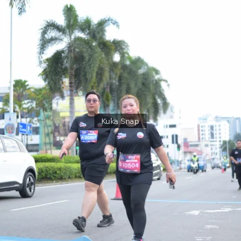 Runner Photo 3755307