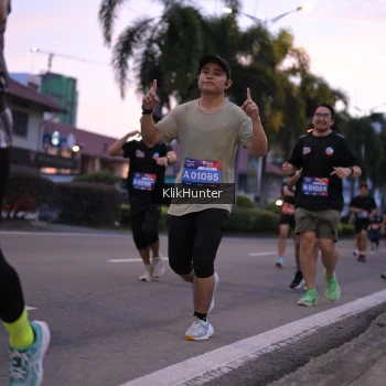 Runner Photo 3755310