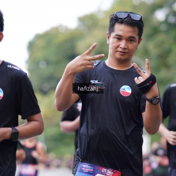 Runner Photo 3755313