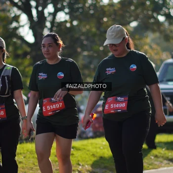 Runner Photo 3755314