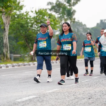 Runner Photo 3755316