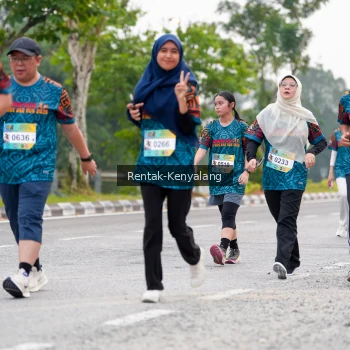 Runner Photo 3755321