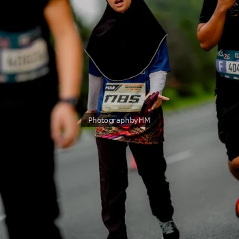 Runner Photo 3755323