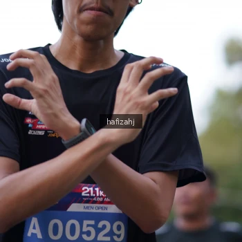 Runner Photo 3755325