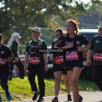 Runner Photo 3755326