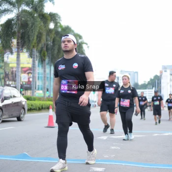 Runner Photo 3755327