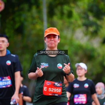 Runner Photo 3755328