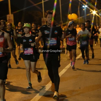 Runner Photo 3755331