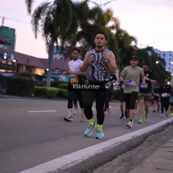 Runner Photo 3755335