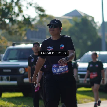 Runner Photo 3755336