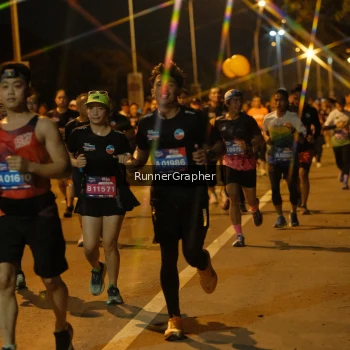 Runner Photo 3755339