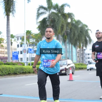 Runner Photo 3755340