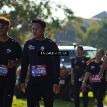 Runner Photo 3755352