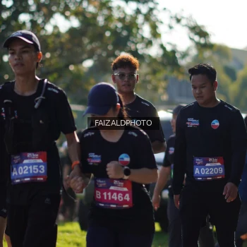 Runner Photo 3755353