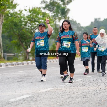 Runner Photo 3755354