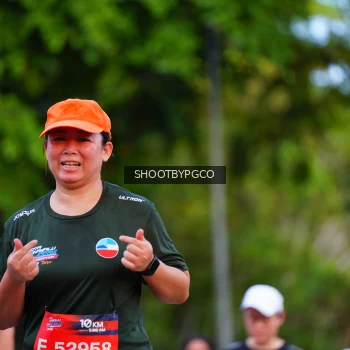 Runner Photo 3755359