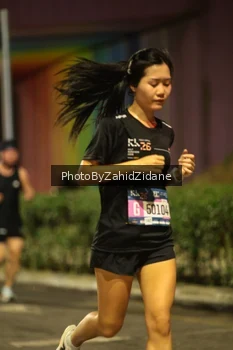 Runner Photo 3755360