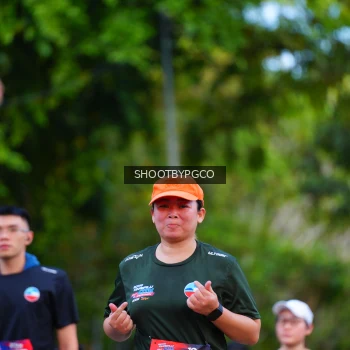 Runner Photo 3755364