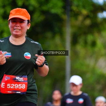 Runner Photo 3755367