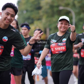 Runner Photo 3755370