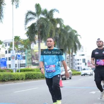 Runner Photo 3755376