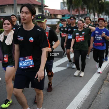 Runner Photo 3755379