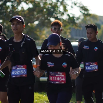Runner Photo 3755380