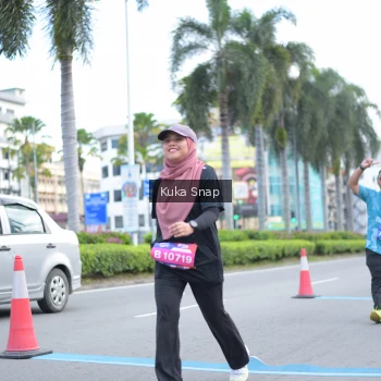 Runner Photo 3755383