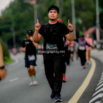 Runner Photo 3755387