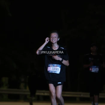Runner Photo 3755390