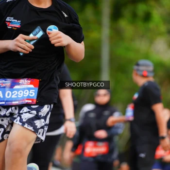 Runner Photo 3755393