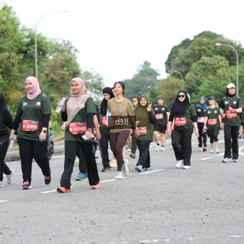 Runner Photo 3755395