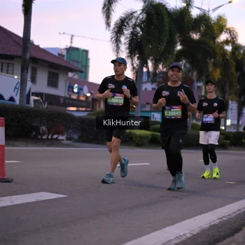 Runner Photo 3755397