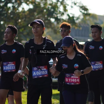 Runner Photo 3755399