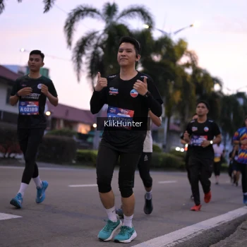 Runner Photo 3755402