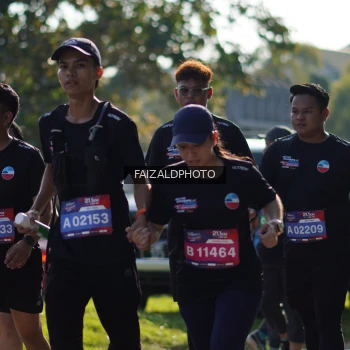Runner Photo 3755403