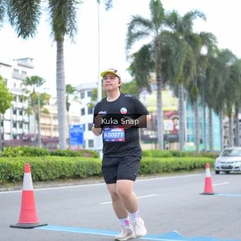 Runner Photo 3755404