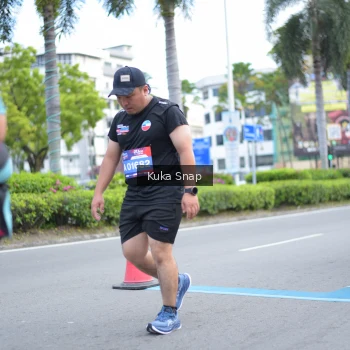 Runner Photo 3755408