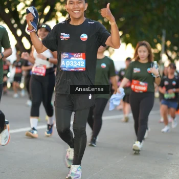 Runner Photo 3755410