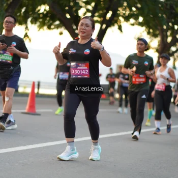 Runner Photo 3755412
