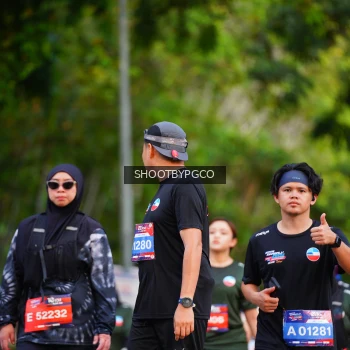 Runner Photo 3755415