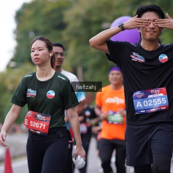 Runner Photo 3755416