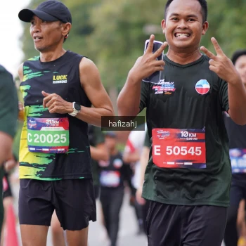 Runner Photo 3755418