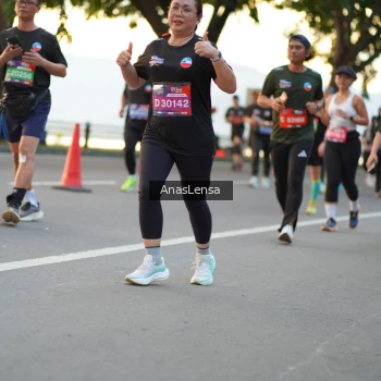 Runner Photo 3755420