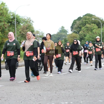 Runner Photo 3755421