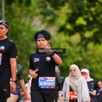 Runner Photo 3755422