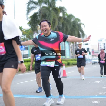Runner Photo 3755425