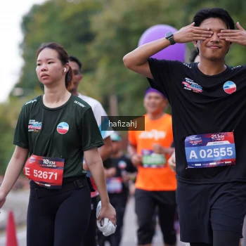 Runner Photo 3755426