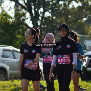 Runner Photo 3755427