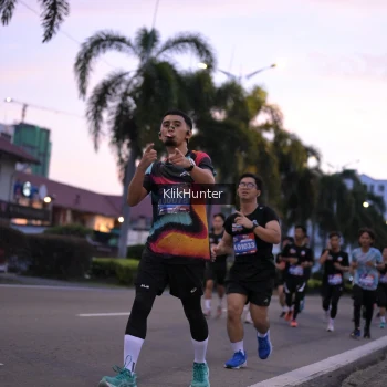 Runner Photo 3755431